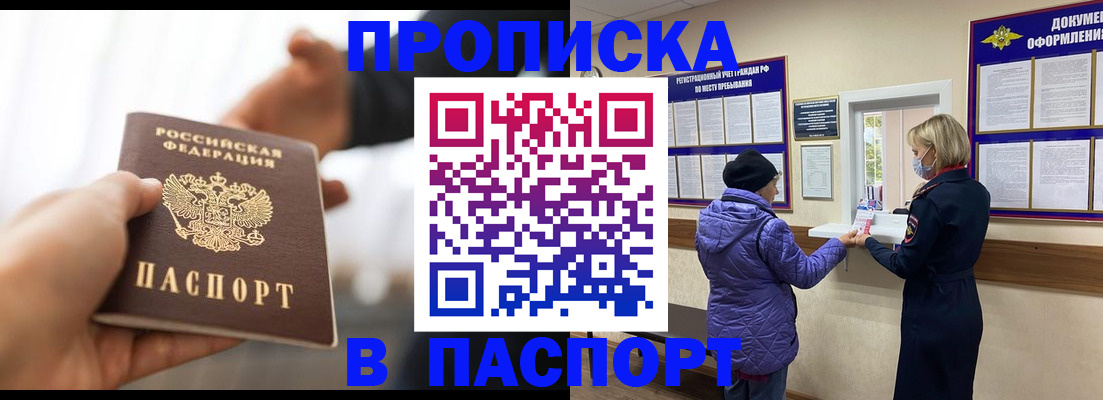 прописка законно в Александрове